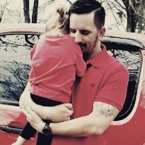 Meet your Posher, Charlie